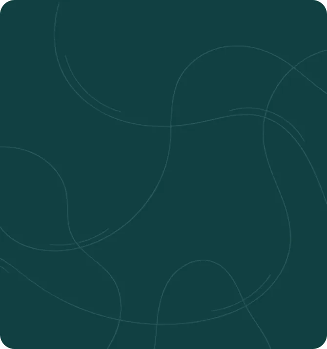 必赢体育APP核心优势 - 必赢体育APP