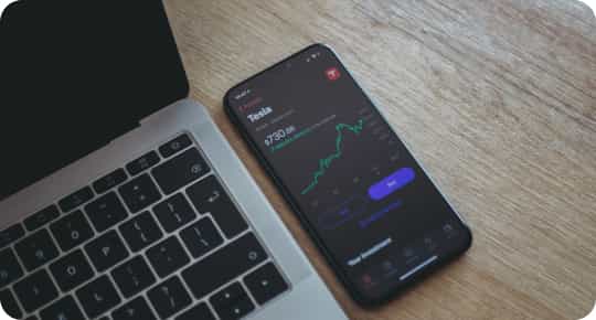 最新资讯 - 必赢体育APP