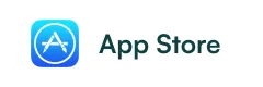 开启您的体育娱乐新篇章。 - 必赢体育APP
