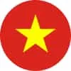 热门赛事覆盖 - 必赢体育APP