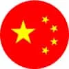 热门赛事覆盖 - 必赢体育APP