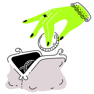 必赢体育APP