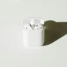必赢体育APP