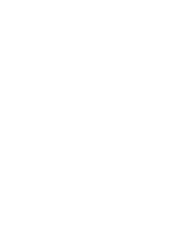 必赢体育APP