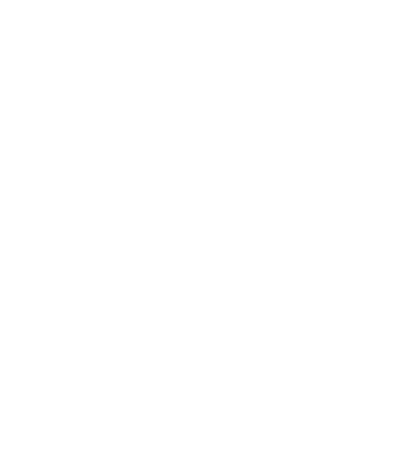 必赢体育APP