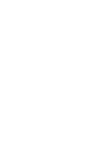 统计数据证明可靠性。 - 必赢体育APP
