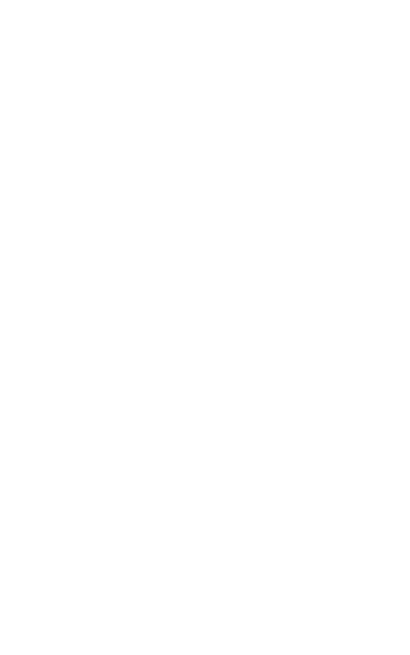 统计数据证明可靠性。 - 必赢体育APP