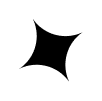 结算 - 必赢体育APP