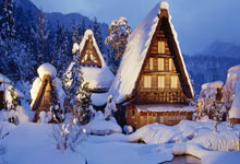 必赢官网：季后赛强度！辽鲁战争议判罚不断 韩德君6分钟5犯 杨鸣暴跳如雷.